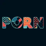 Por qué el porno puede crear adicción entre los jóvenes
