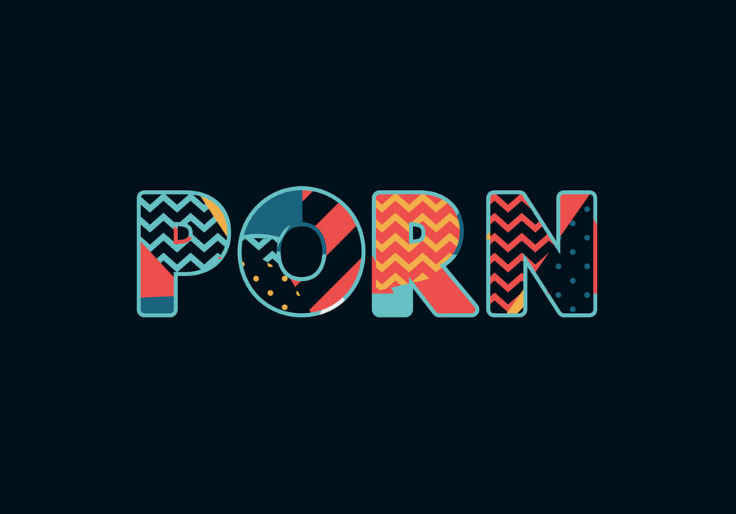 Por qué el porno puede crear adicción entre los jóvenes