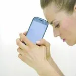 Celular lento? Consejos para que vaya más rápido