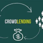 Crowdlending: cómo generar ingresos de manera pasiva e inteligente
