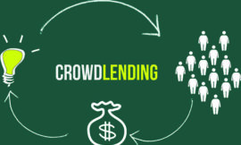 Crowdlending: cómo generar ingresos de manera pasiva e inteligente