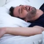 El asombroso sistema de lavado que se activa en nuestro cerebro mientras dormimos