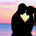 Frases de Amor y Amistad