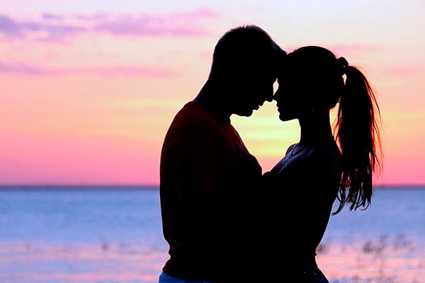 Frases de Amor y Amistad