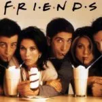 ‘Friends’ se reunirá este año en un especial de HBO