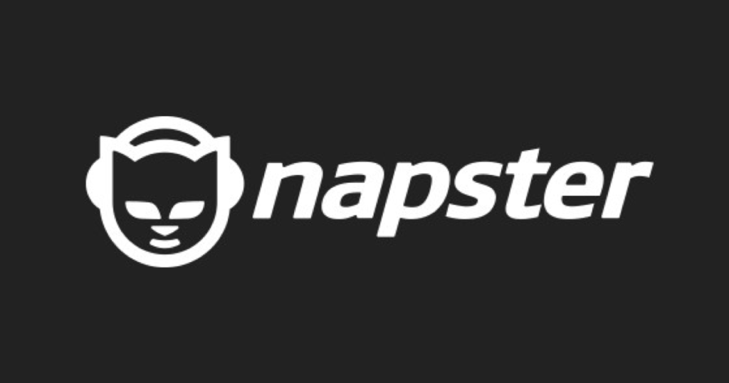 Napster, la plataforma que desató el final de la industria musical hace 20 años
