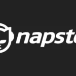 Napster, la plataforma que desató el final de la industria musical hace 20 años