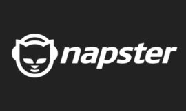 Napster, la plataforma que desató el final de la industria musical hace 20 años