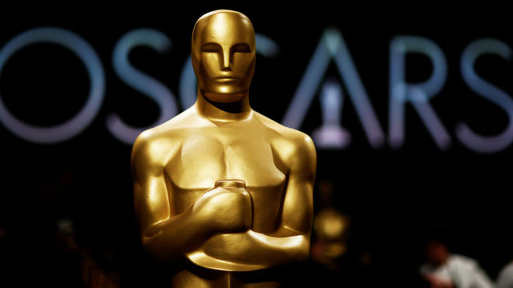 Óscar 2020, lo que debes saber