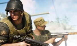 Battlefield V podría llegar a Xbox Game Pass