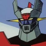 Mazinger Z en Netflix