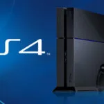 El PS4 supera las ventas totales del Xbox One