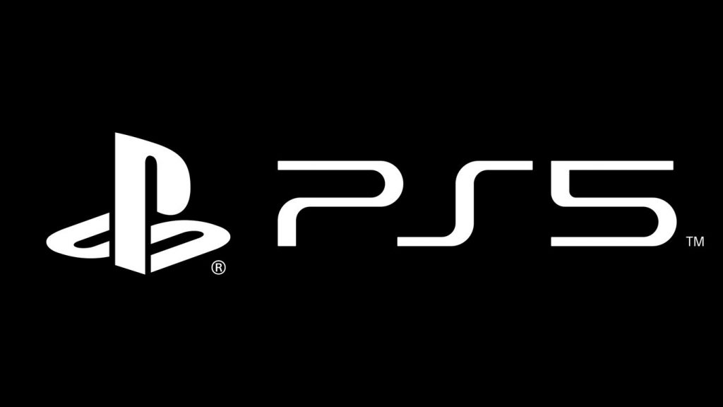 Así es la PS5