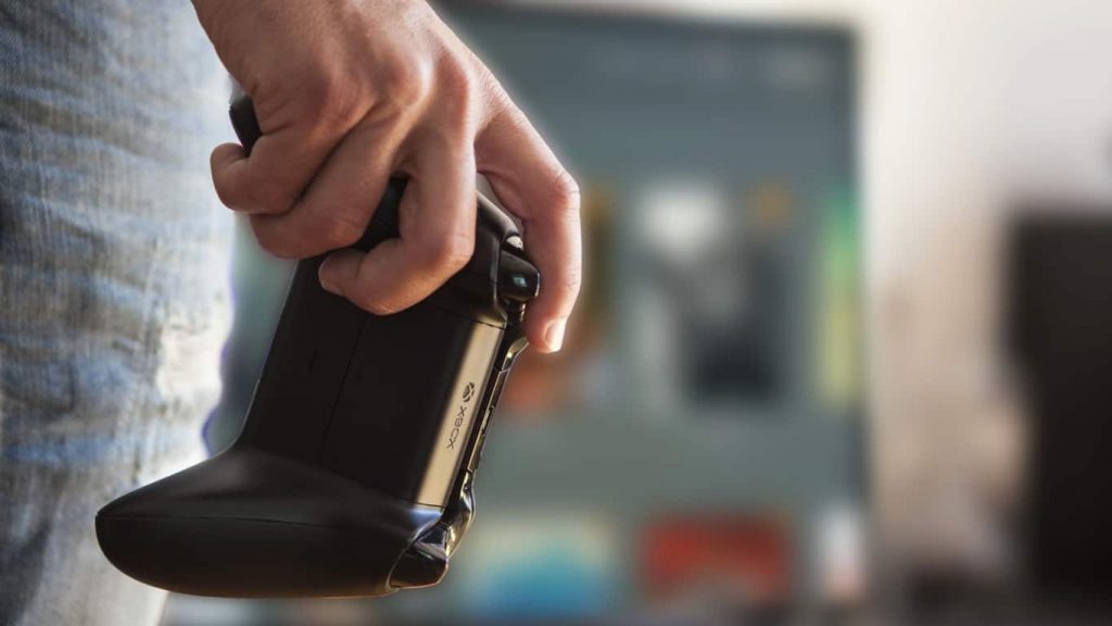 Xbox pide a desarrolladores lanzar actualizaciones en horas de poca actividad