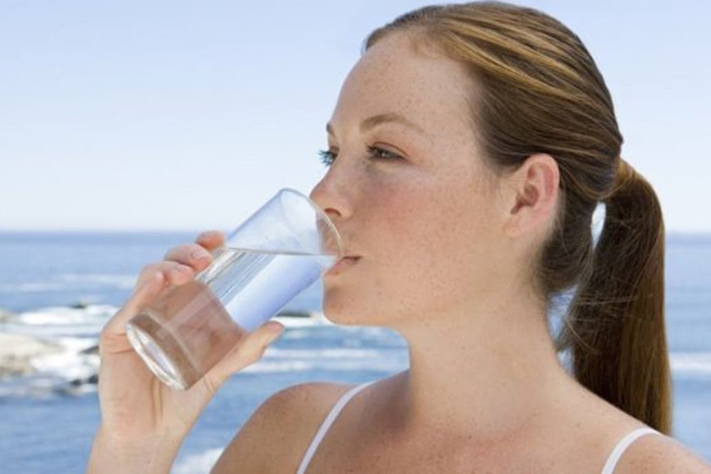 Lee más sobre el artículo Invento hace que el agua de mar sea segura para beber