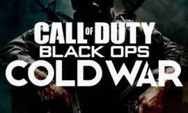 Resuelven los puzles de las cajas de Call of Duty y apunta a una nueva cuenta atrás