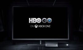 HBO GO ya está disponible en Xbox One en América Latina