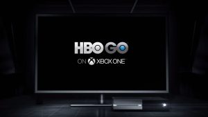 Lee más sobre el artículo HBO GO ya está disponible en Xbox One en América Latina