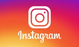 Instagram pedirá identificación para continuar su uso
