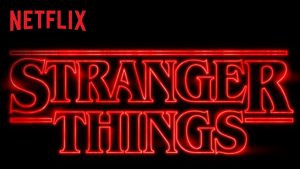Lee más sobre el artículo Netflix podría terminar Stranger Things con una película