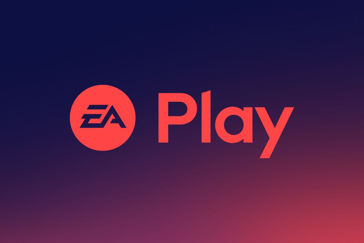 Lee más sobre el artículo EA Play llega a Xbox Game Pass Ultimate