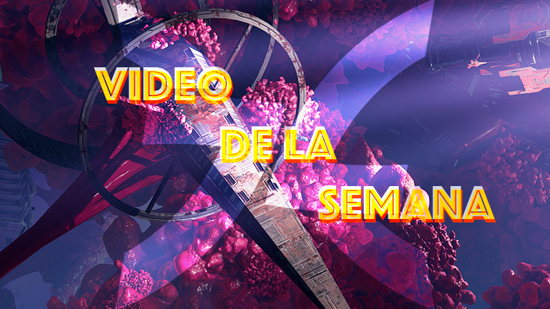 Video de la Semana