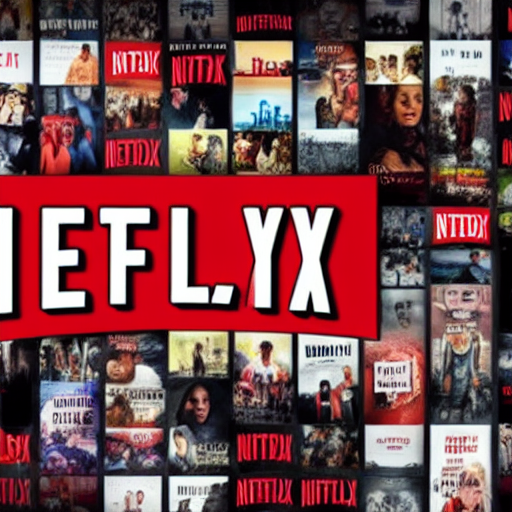 Lee más sobre el artículo Novedades de Netflix en abril 2023: ¡Descubre los estrenos más esperados!