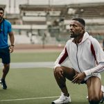 Volver al ejercicio después de una lesión: Guía para hacerlo de forma segura