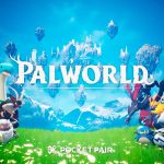 Palworld: ¿El nuevo fenómeno viral o una copia descarada de Pokémon?