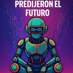 🎮 Videojuegos que predijeron el futuro: ¿coincidencia o visión profética?