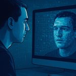 Deepfakes e identidad digital: cómo la inteligencia artificial puede poner en riesgo tu reputación