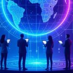 TECH4GOOD: La tecnología al servicio del bien social