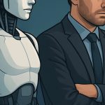 ¿El humanoide generalista dejará sin trabajo al ser humano?