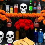 Día de Muertos en México: tradición, ofrendas y significado