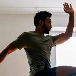 Mantente Activo en Casa: Estrategias Simples y Efectivas