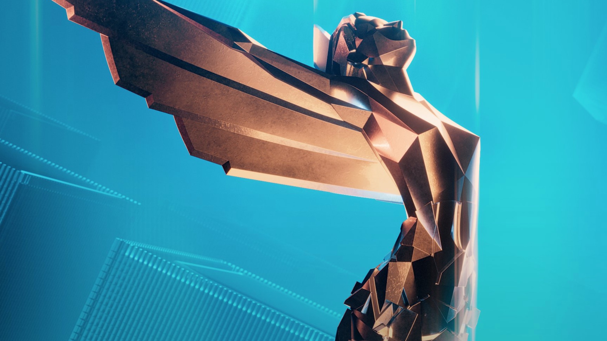 Xbox brilla por su ausencia (casi total) en The Game Awards 2025