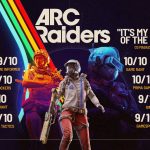 ARC Raiders: El shooter de extracción que está conquistando a miles de jugadores