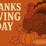 Thanksgiving Day: Historia, tradición y significado del Día de Acción de Gracias