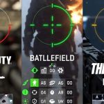 ¿Por qué Call of Duty me estresa visualmente y Battlefield o The Finals no?