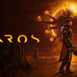 Saros PS5: fecha, precio, ediciones y todo lo que debes saber