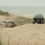 The Mandalorian and Grogu: Todo sobre la película de Star Wars 2026