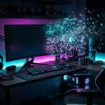 El gran engaño de la propiedad digital