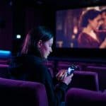El Fanfiction conquista Hollywood