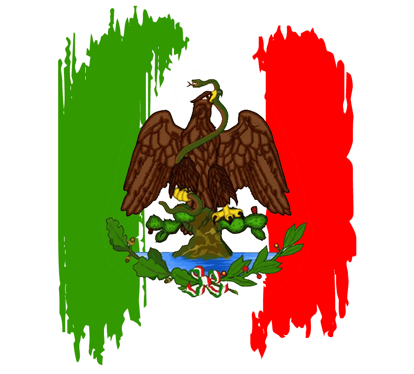 VallesMX