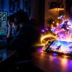 El triunfo del micro-gaming