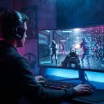 La Teoría del Multijugador Muerto