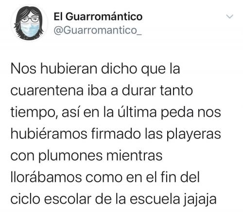 ultimapeda